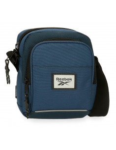 BANDOLERA 2C. REEBOK DEXTER